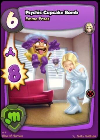 File:Psychic Cupcake Bomb.jpg