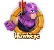 Hawkeye Higher Res
