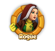 Rogue