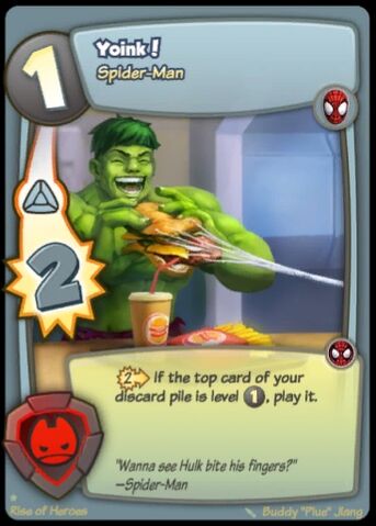 File:Yoink !.jpg