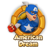 American Dream1