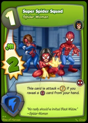 File:Super Spider Squad.jpg