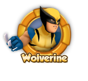 Logan