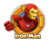 Iron Man1