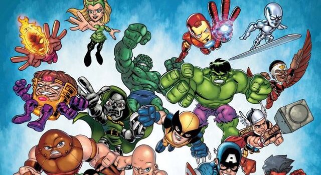 File:Slider Hero Up Characters.jpg