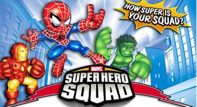 File:Slider Hero Up About.jpg