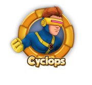 Cyclops1