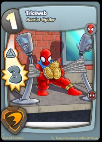 File:Trickweb.jpg