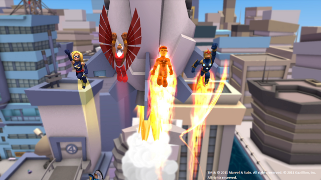 File:SHSO screenshot 2011-08-04 15.png