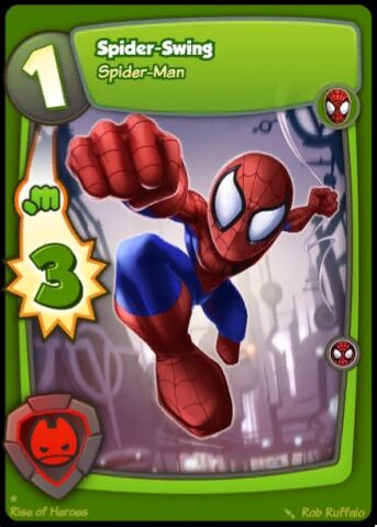 File:Spider-Swing.jpg