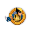 File:RH Wolverine.png