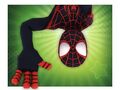 Thumbnail for version as of 00:12, October 4, 2011