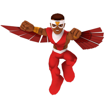File:Falcon full body.png