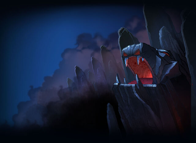 File:Badguy-bg.jpg