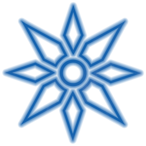 File:CoDH.png
