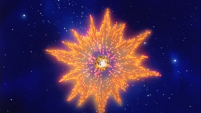File:The Big Bang.png