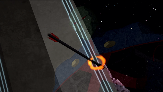File:Density Shifting.png