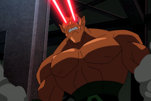 File:Heat Vision.png