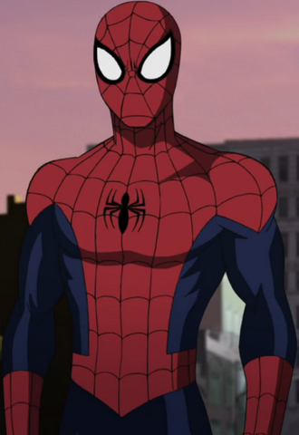 File:Spiderman.png