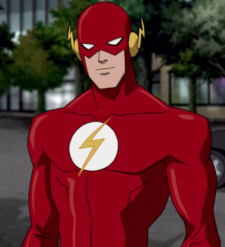 File:Flash.png