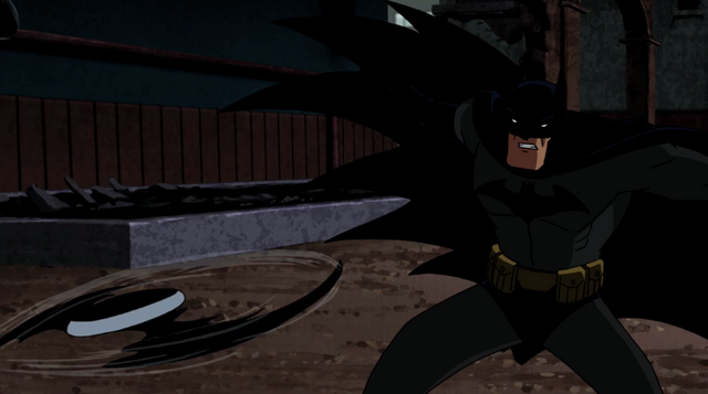 File:Batarang.png