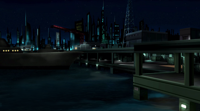 File:Bludhaven.png