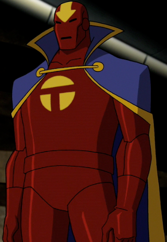 File:Red Tornado.png