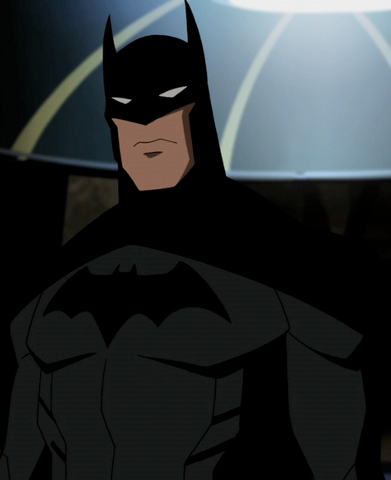 File:Batman.png