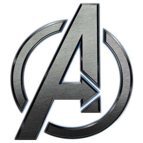 File:Avengers logo.png