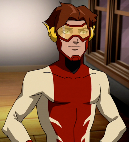 File:Impulse.png