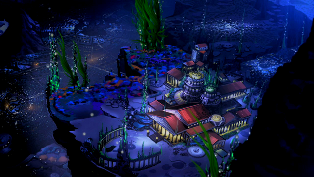 File:Atlantis.png