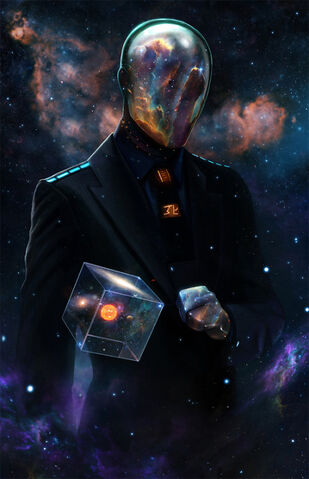 File:Sir Nebula.jpeg