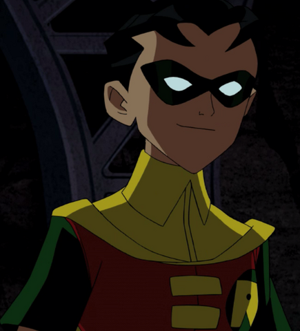 File:Young Robin II.png