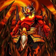 Astaroth2