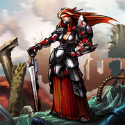 Valkyrie2