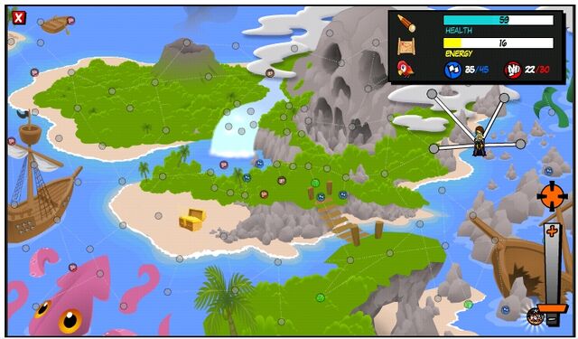 File:Calicojackadventuremap.jpg