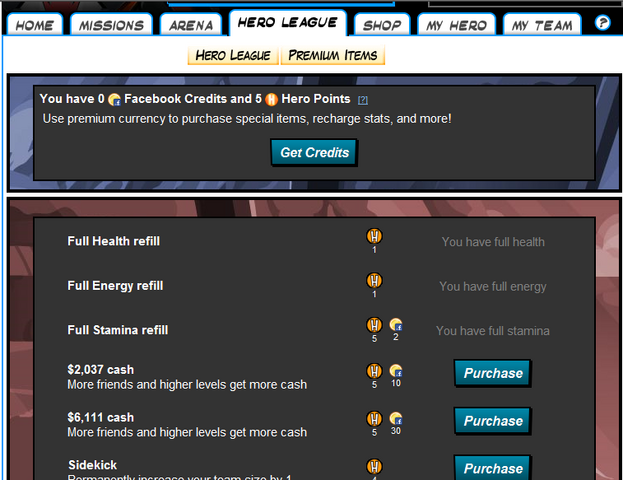 File:Hero League.png