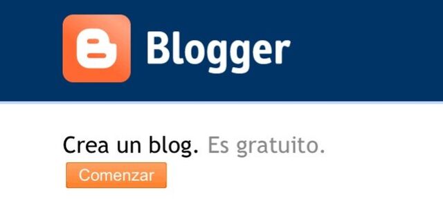 Archivo:Blogger.jpg