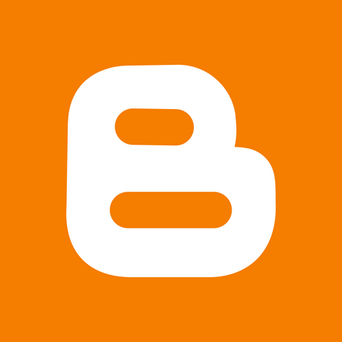 Archivo:Blogger icon.svg.png