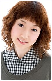Igarashi