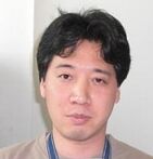Yoshinari-yoh