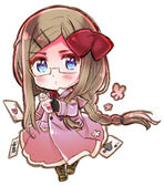 ChibiMonaco.jpg
