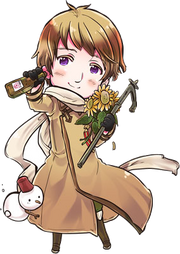 Russia Chibi.png
