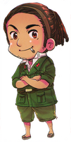 CubaChibi.png
