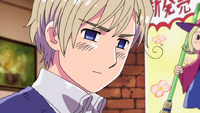 NorwayAnime-Episode79.png