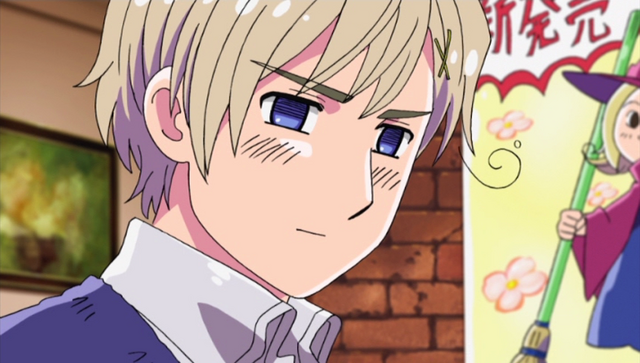 Файл:NorwayAnime-Episode79.png