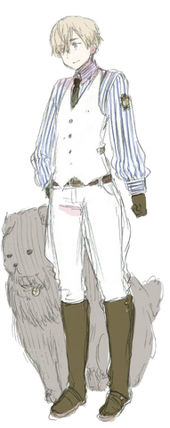 Файл:Luxembourg transparent.png