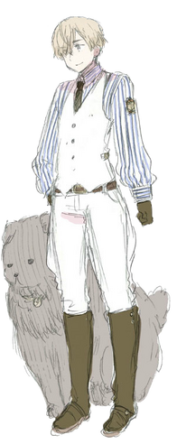 Luxembourg transparent.png