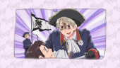PrussiaAnime.png