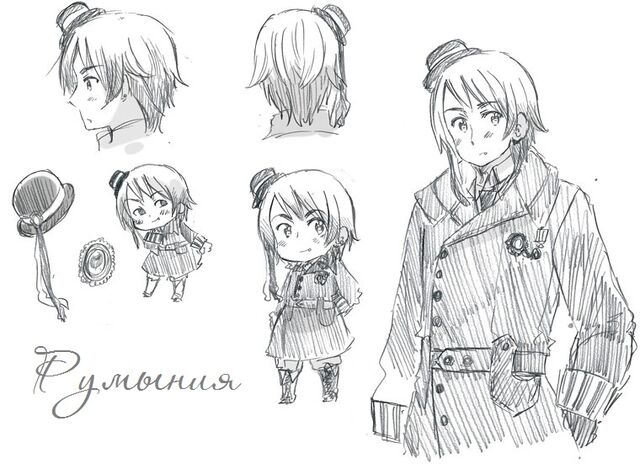 Файл:Hetalia v1 ch56 047.jpg